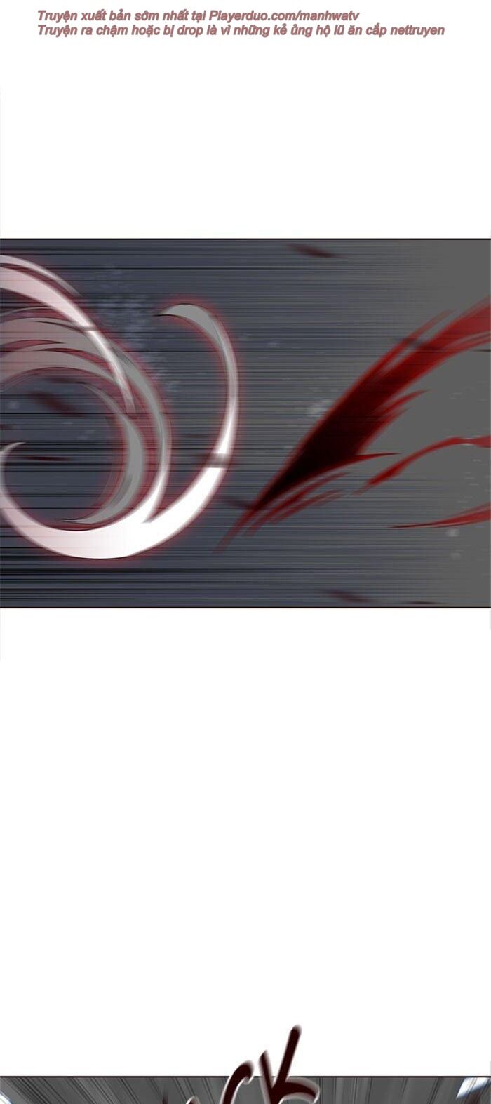 Hoá Thân Thành Mèo - Chapter 33 - Page 13