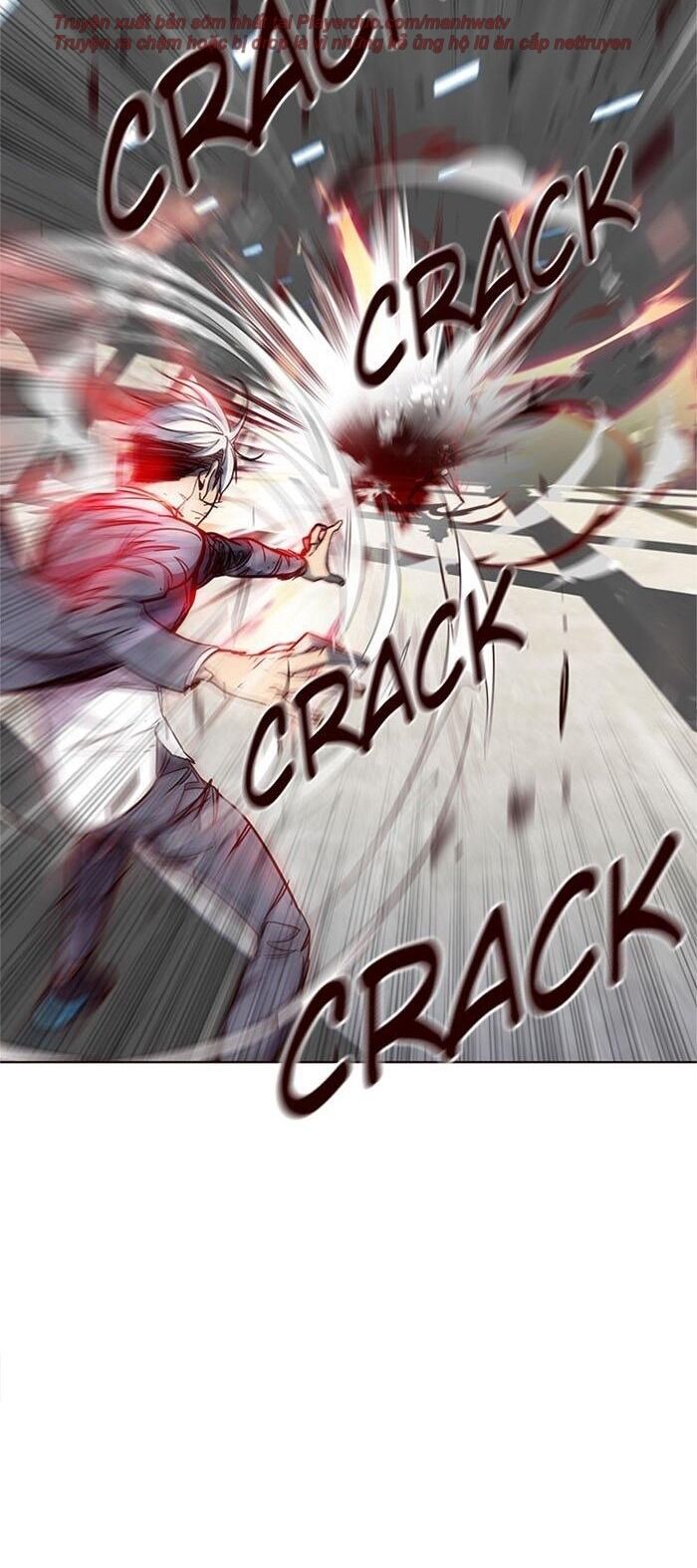 Hoá Thân Thành Mèo - Chapter 33 - Page 14