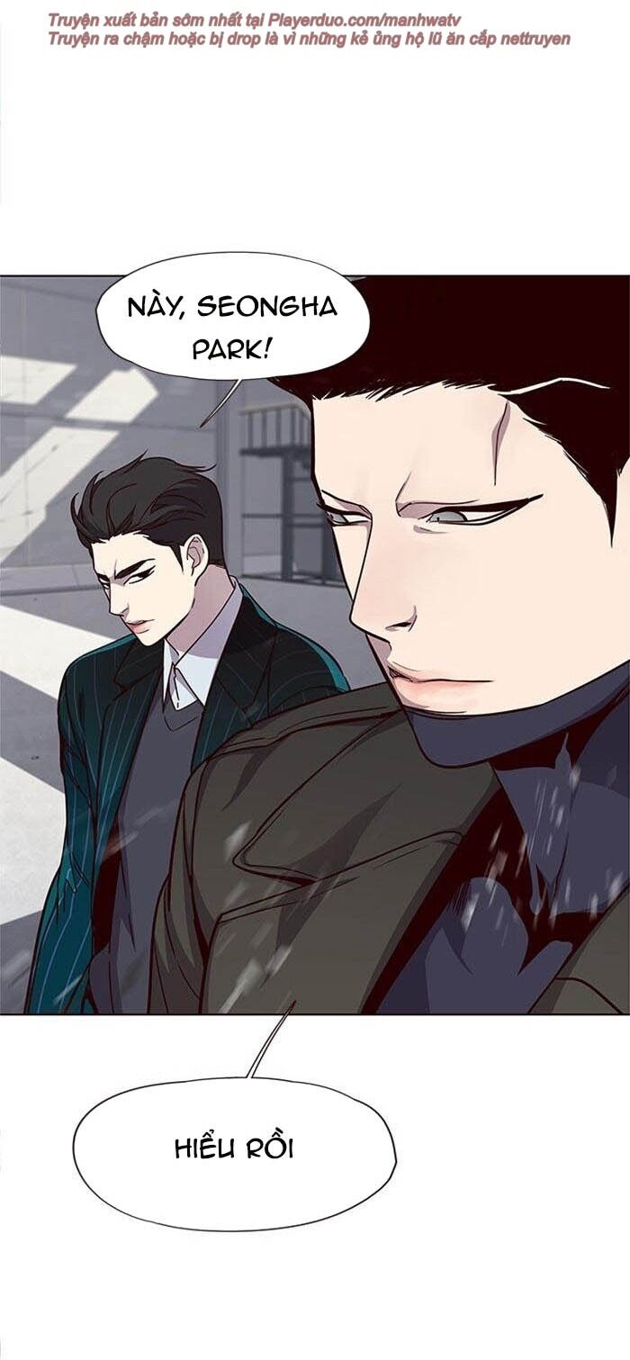 Hoá Thân Thành Mèo - Chapter 33 - Page 26