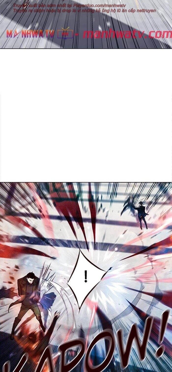 Hoá Thân Thành Mèo - Chapter 33 - Page 29