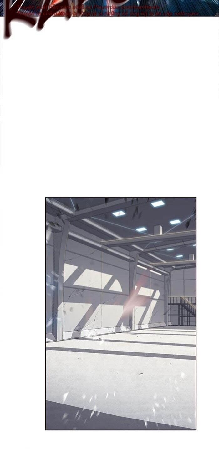 Hoá Thân Thành Mèo - Chapter 33 - Page 30