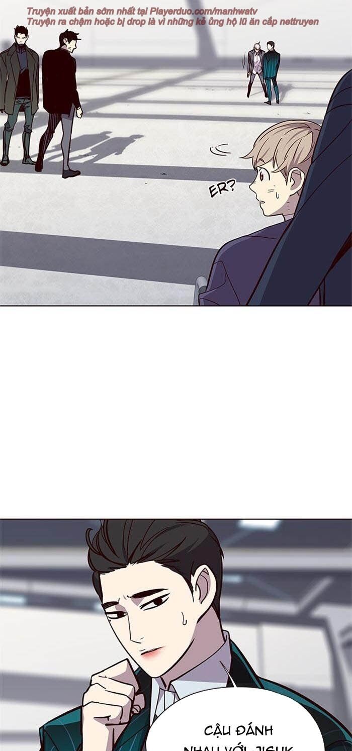 Hoá Thân Thành Mèo - Chapter 33 - Page 43