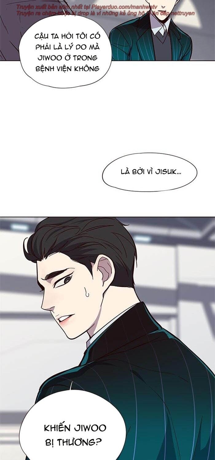 Hoá Thân Thành Mèo - Chapter 33 - Page 45