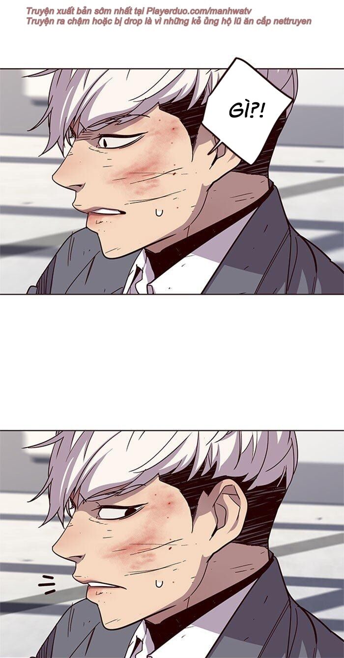Hoá Thân Thành Mèo - Chapter 33 - Page 51
