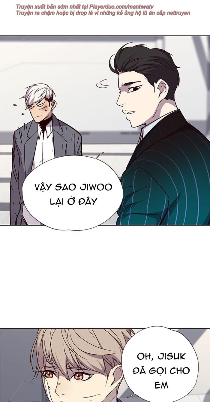 Hoá Thân Thành Mèo - Chapter 33 - Page 58