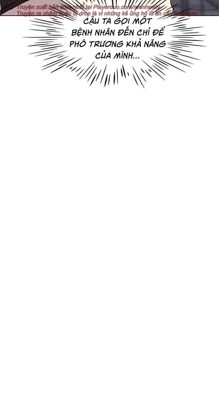 Hoá Thân Thành Mèo - Chapter 33 - Page 61