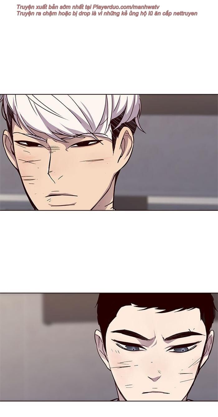 Hoá Thân Thành Mèo - Chapter 33 - Page 62