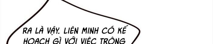 Hoá Thân Thành Mèo - Chapter 34 - Page 10