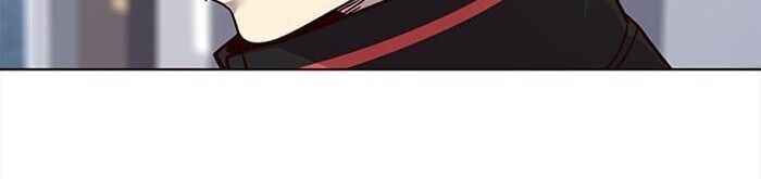 Hoá Thân Thành Mèo - Chapter 34 - Page 100