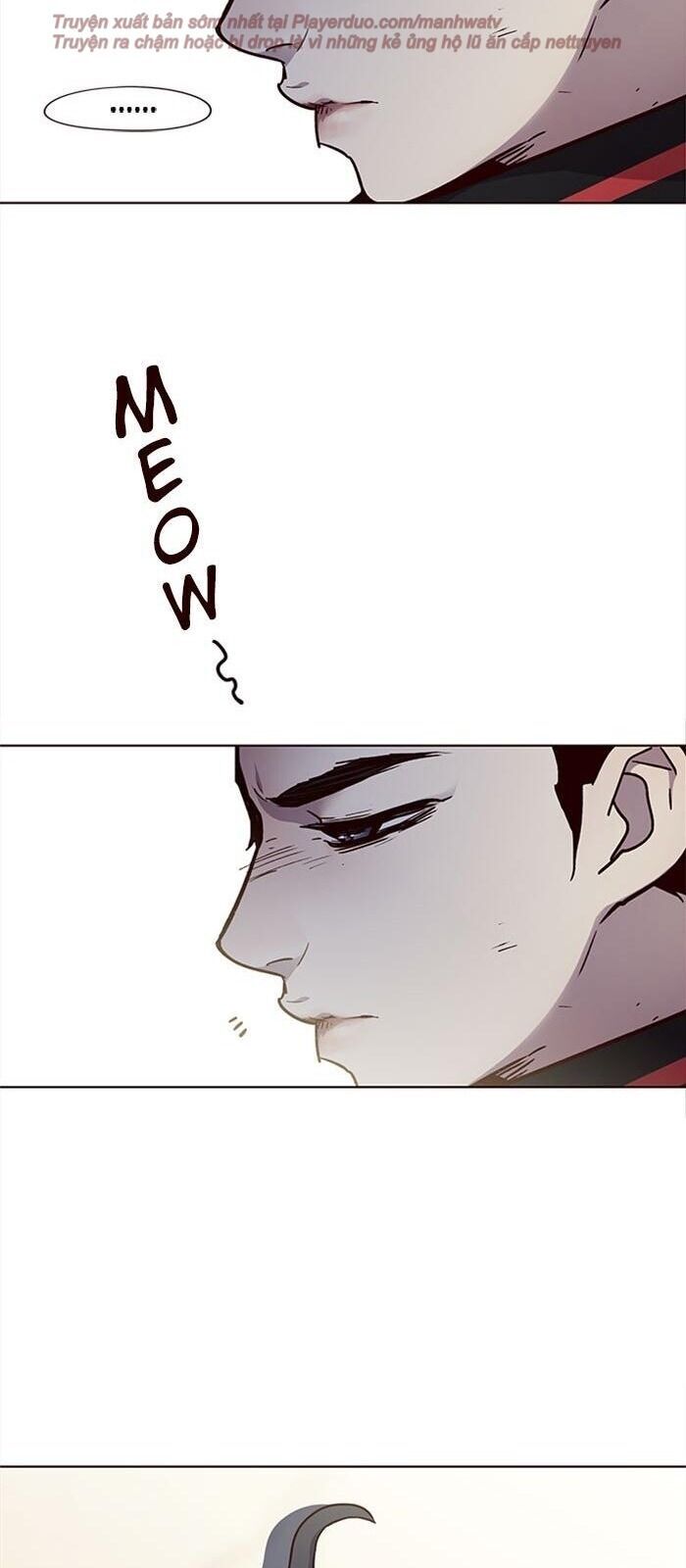 Hoá Thân Thành Mèo - Chapter 34 - Page 103