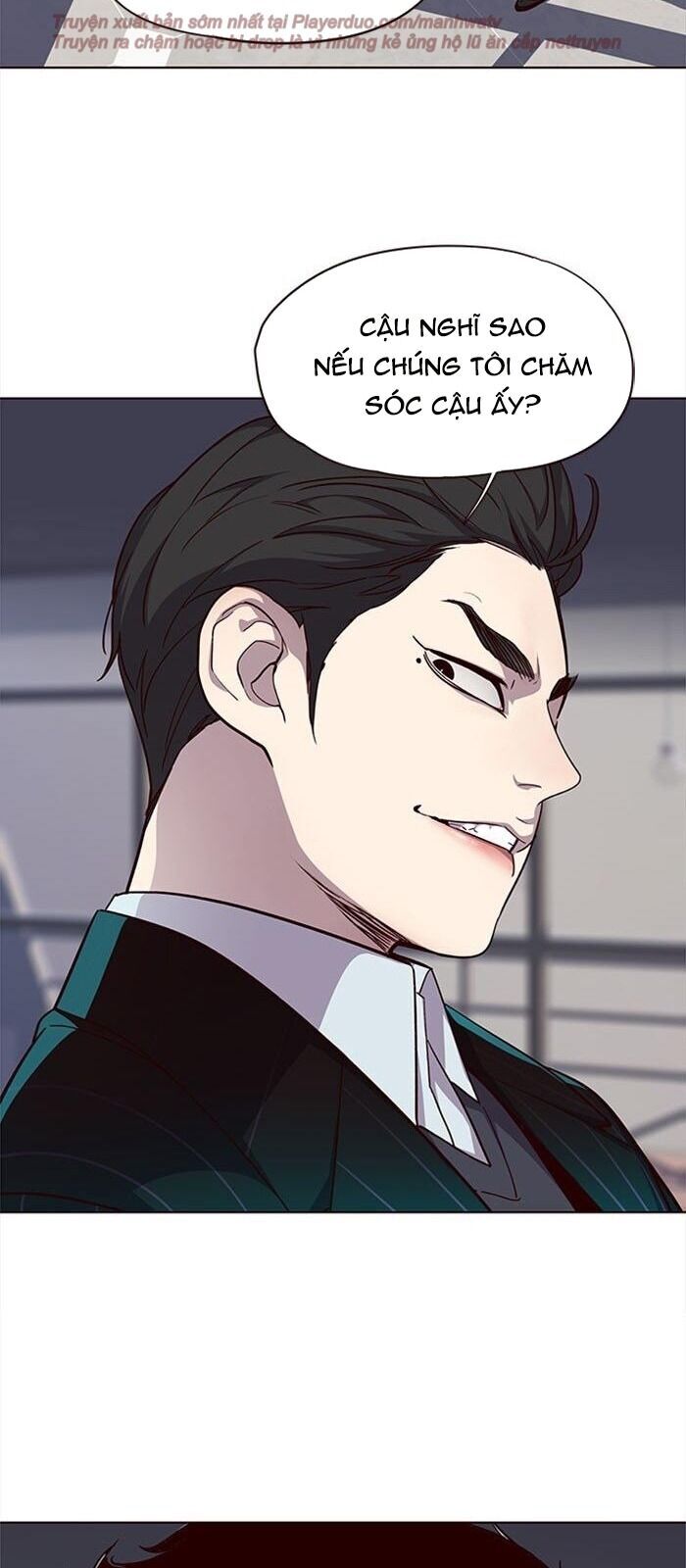 Hoá Thân Thành Mèo - Chapter 34 - Page 13
