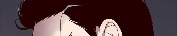 Hoá Thân Thành Mèo - Chapter 34 - Page 14