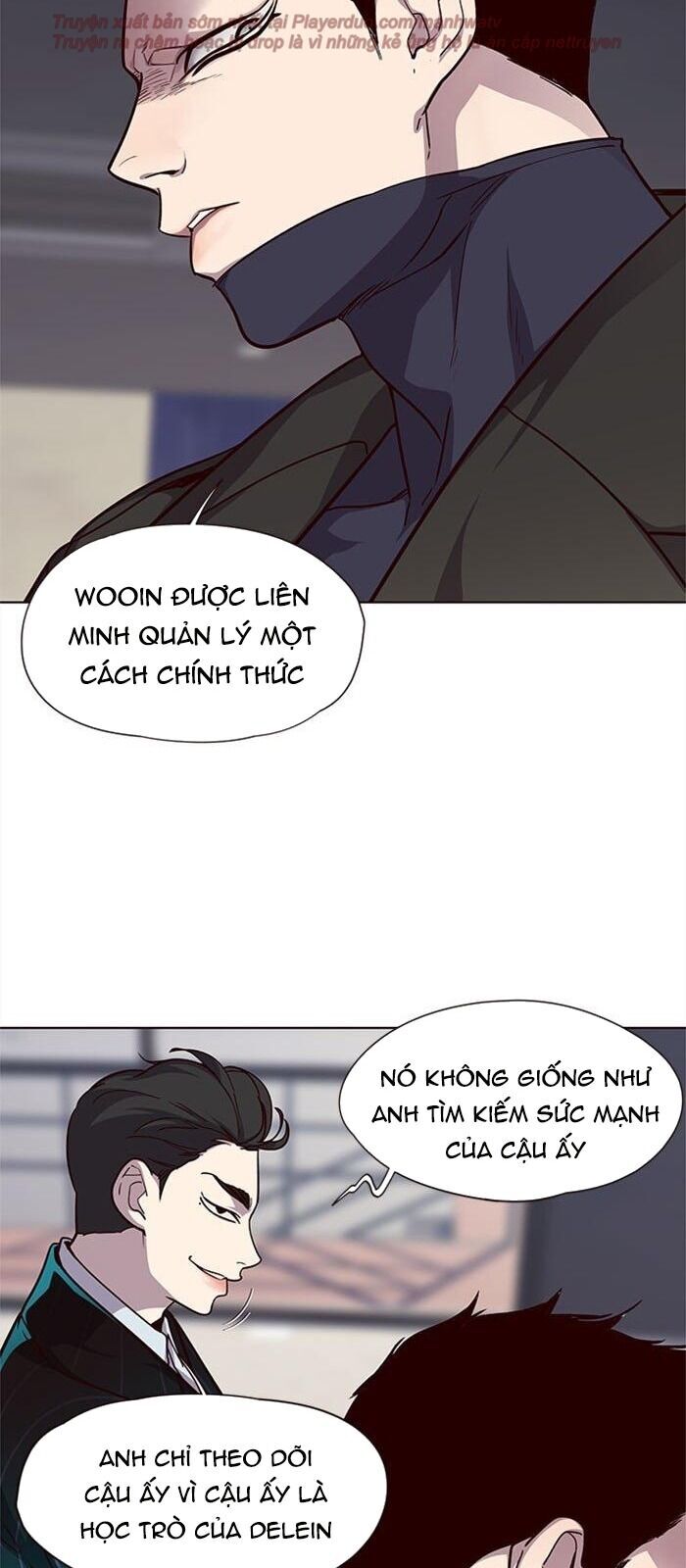 Hoá Thân Thành Mèo - Chapter 34 - Page 15