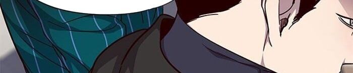 Hoá Thân Thành Mèo - Chapter 34 - Page 16