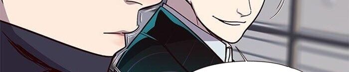 Hoá Thân Thành Mèo - Chapter 34 - Page 20