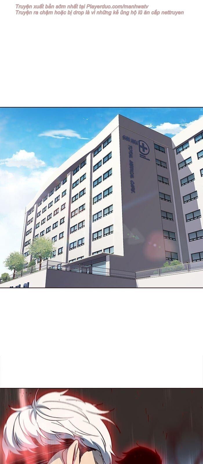 Hoá Thân Thành Mèo - Chapter 34 - Page 29
