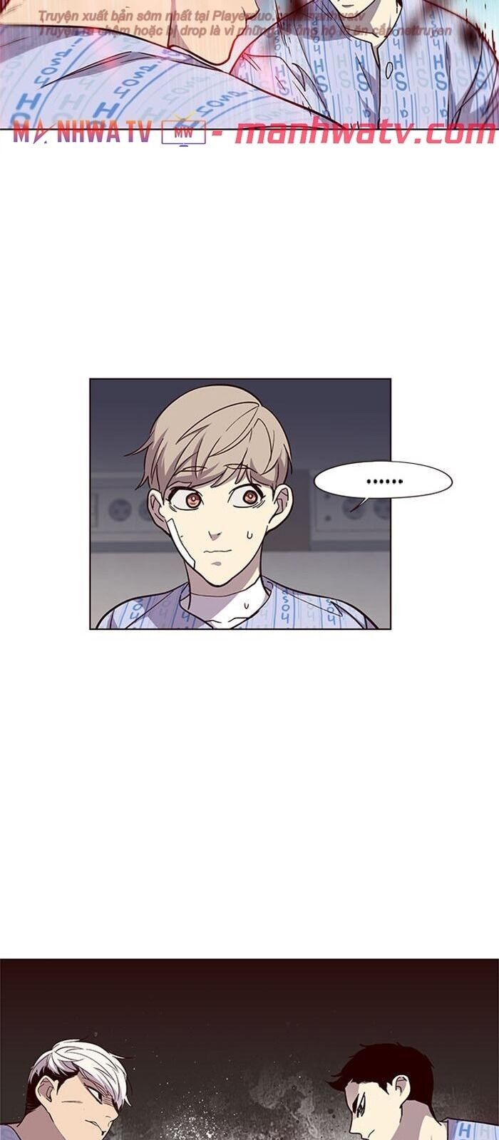 Hoá Thân Thành Mèo - Chapter 34 - Page 31