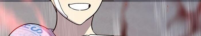 Hoá Thân Thành Mèo - Chapter 34 - Page 36