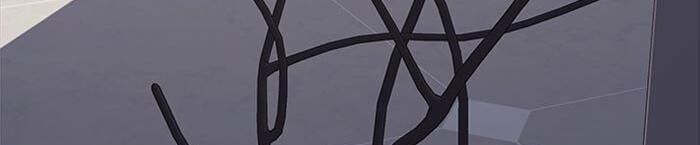 Hoá Thân Thành Mèo - Chapter 34 - Page 4