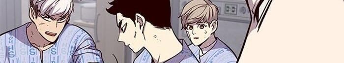 Hoá Thân Thành Mèo - Chapter 34 - Page 42