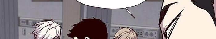 Hoá Thân Thành Mèo - Chapter 34 - Page 48