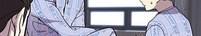 Hoá Thân Thành Mèo - Chapter 34 - Page 54