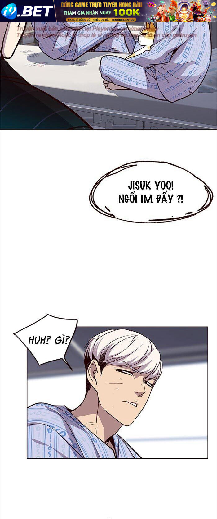 Hoá Thân Thành Mèo - Chapter 34 - Page 55