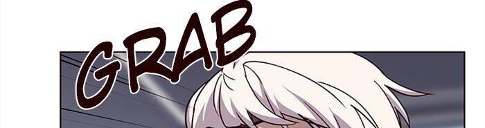 Hoá Thân Thành Mèo - Chapter 34 - Page 56