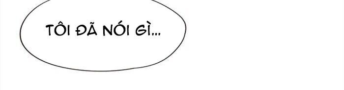 Hoá Thân Thành Mèo - Chapter 34 - Page 58