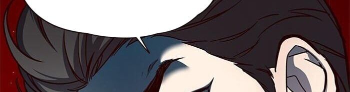 Hoá Thân Thành Mèo - Chapter 34 - Page 60