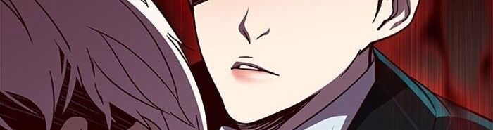 Hoá Thân Thành Mèo - Chapter 34 - Page 64