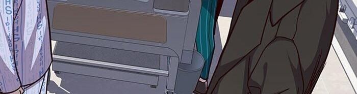 Hoá Thân Thành Mèo - Chapter 34 - Page 66