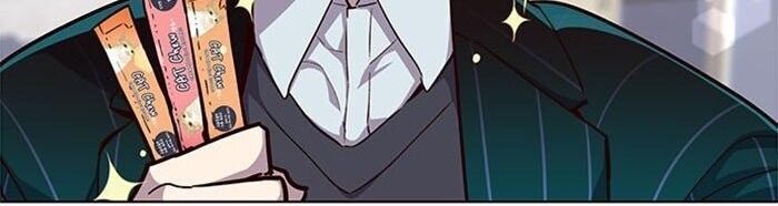 Hoá Thân Thành Mèo - Chapter 34 - Page 68