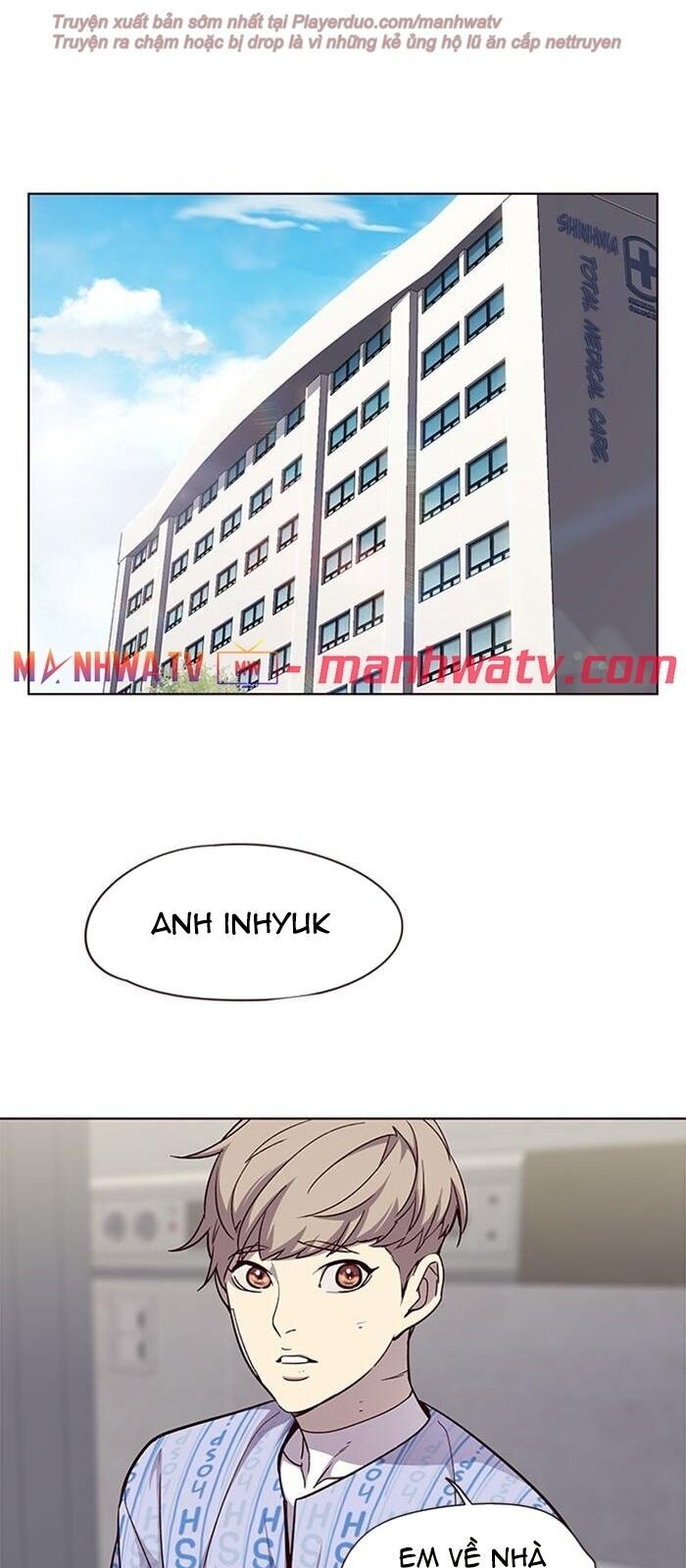 Hoá Thân Thành Mèo - Chapter 34 - Page 71