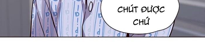 Hoá Thân Thành Mèo - Chapter 34 - Page 72