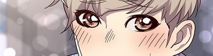 Hoá Thân Thành Mèo - Chapter 34 - Page 74