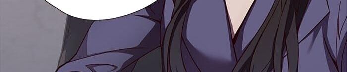 Hoá Thân Thành Mèo - Chapter 34 - Page 8