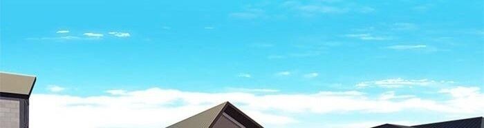 Hoá Thân Thành Mèo - Chapter 34 - Page 80