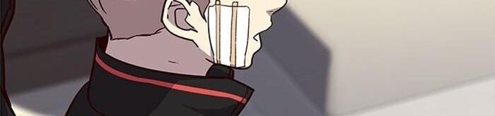 Hoá Thân Thành Mèo - Chapter 34 - Page 92