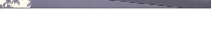 Hoá Thân Thành Mèo - Chapter 34 - Page 94