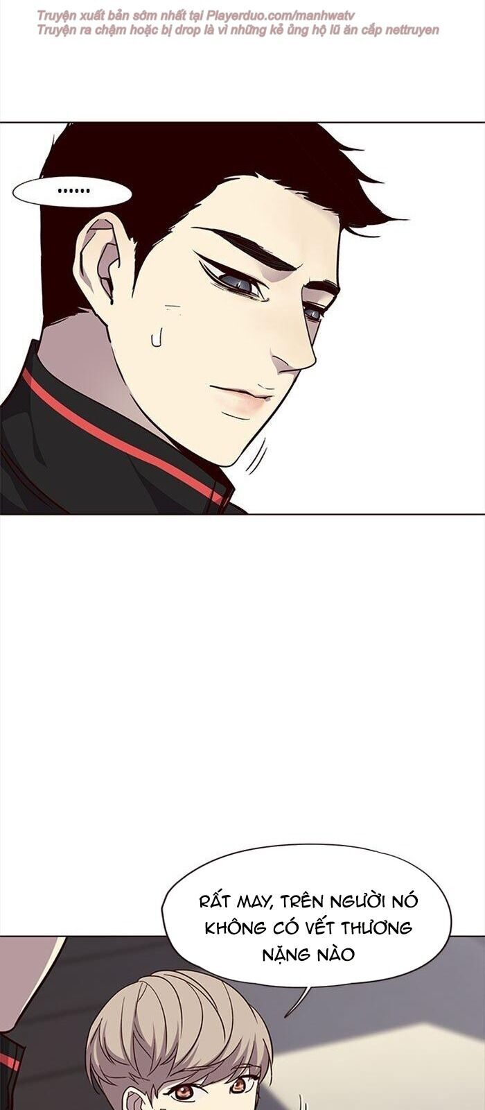 Hoá Thân Thành Mèo - Chapter 34 - Page 95