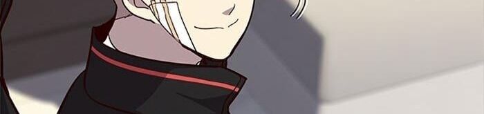 Hoá Thân Thành Mèo - Chapter 34 - Page 96