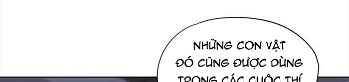 Hoá Thân Thành Mèo - Chapter 34 - Page 98