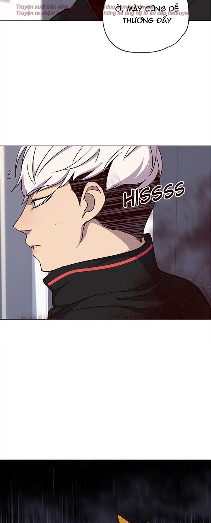 Hoá Thân Thành Mèo - Chapter 35 - Page 11