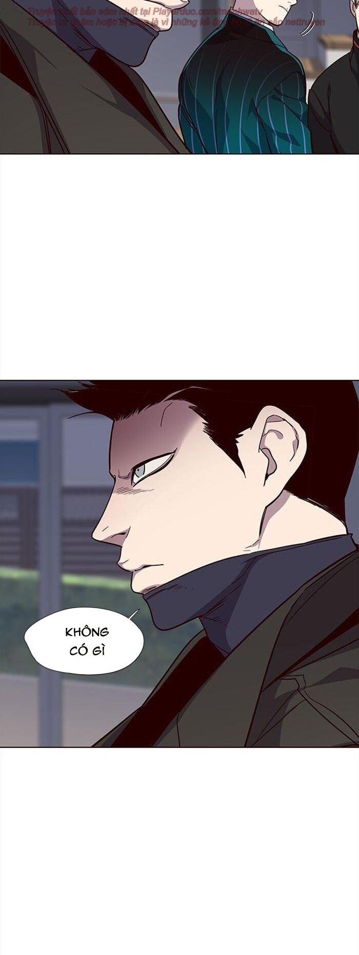 Hoá Thân Thành Mèo - Chapter 35 - Page 19