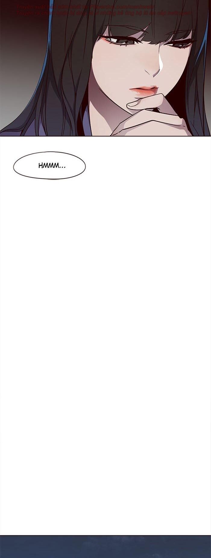 Hoá Thân Thành Mèo - Chapter 35 - Page 37