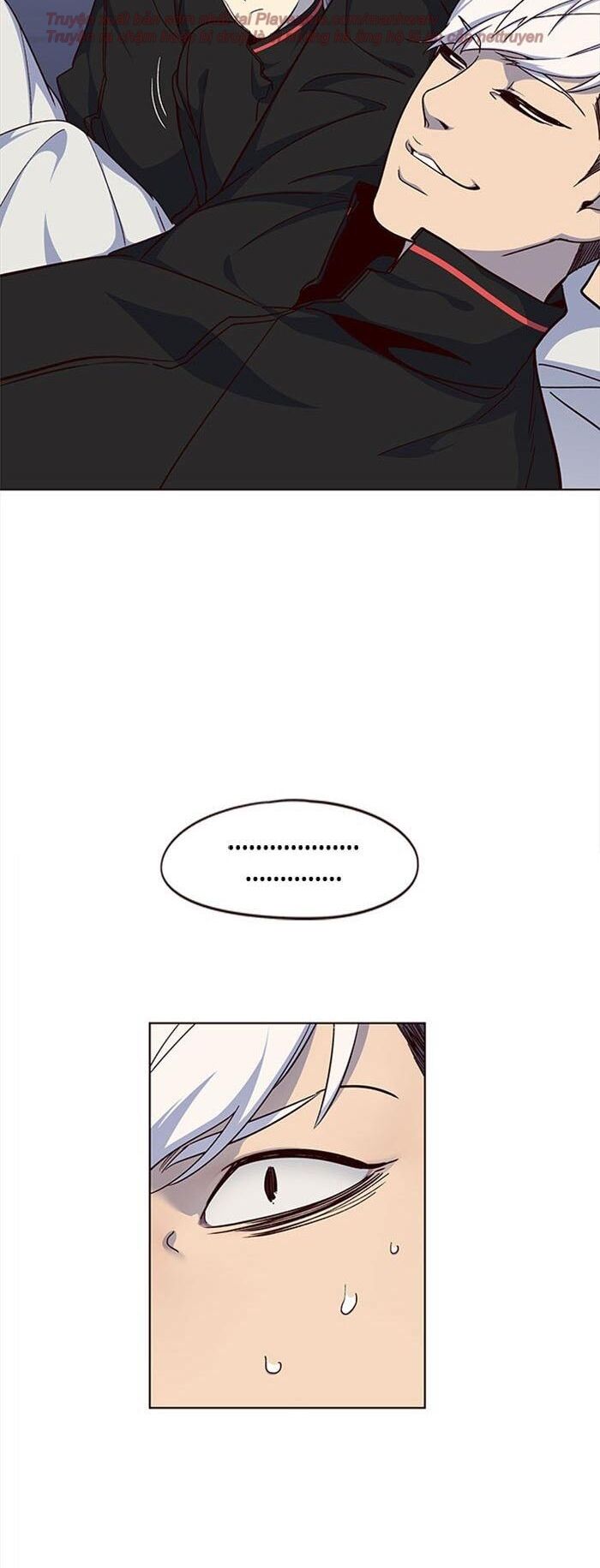 Hoá Thân Thành Mèo - Chapter 35 - Page 46