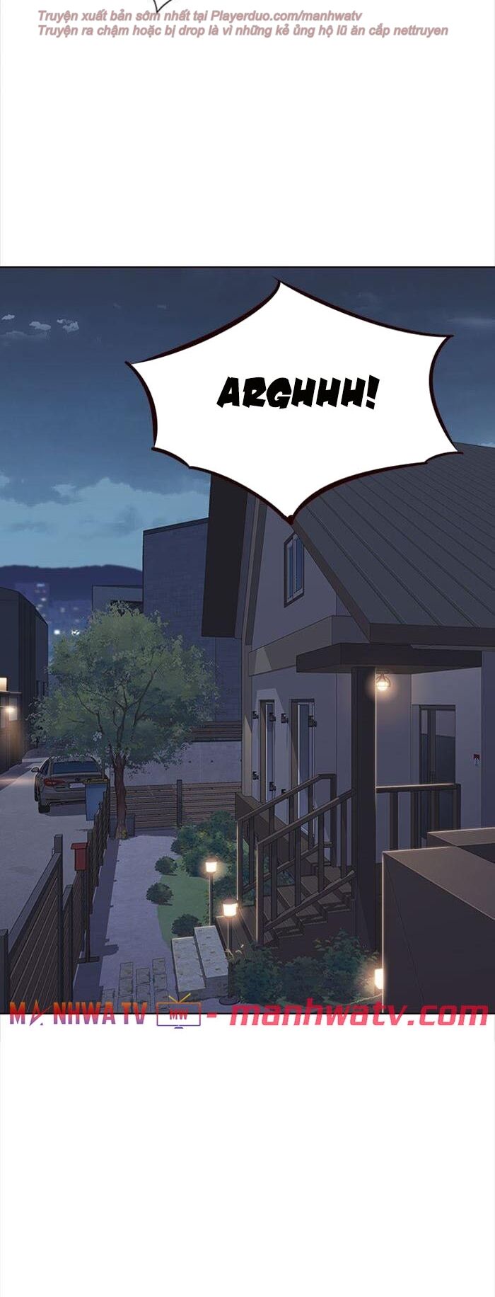 Hoá Thân Thành Mèo - Chapter 35 - Page 54