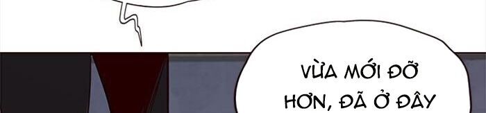 Hoá Thân Thành Mèo - Chapter 36 - Page 100