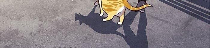 Hoá Thân Thành Mèo - Chapter 36 - Page 102